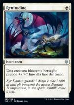 Il Trono di Eldraine 27