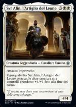 Il Trono di Eldraine 32