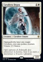 Il Trono di Eldraine 36