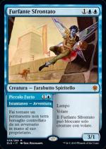 Il Trono di Eldraine 39