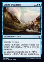 Il Trono di Eldraine 40