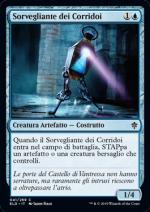 Il Trono di Eldraine 41
