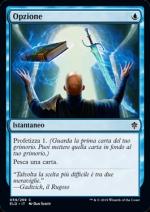 Il Trono di Eldraine 59