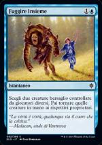 Il Trono di Eldraine 62