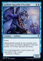 Il Trono di Eldraine 65