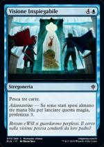 Il Trono di Eldraine 70