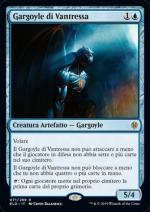 Il Trono di Eldraine 71