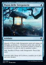 Il Trono di Eldraine 74