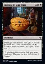 Il Trono di Eldraine 76