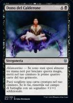 Il Trono di Eldraine 83