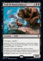 Il Trono di Eldraine 84