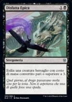 Il Trono di Eldraine 85