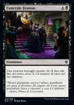 Il Trono di Eldraine 87