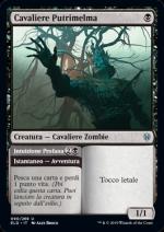 Il Trono di Eldraine 90