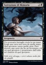 Il Trono di Eldraine 96