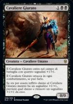Il Trono di Eldraine 98, Wizard of The Coast, nuvolosofumetti,