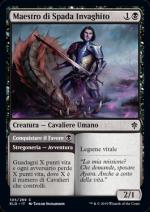 Il Trono di Eldraine 105
