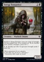 Il Trono di Eldraine 108
