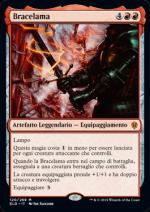 Il Trono di Eldraine 120