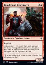 Il Trono di Eldraine 121