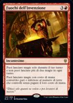 Il Trono di Eldraine 125
