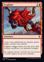 Il Trono di Eldraine 126