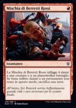 Il Trono di Eldraine 135