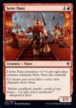 Il Trono di Eldraine 141