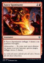 Il Trono di Eldraine 143