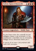 Il Trono di Eldraine 147