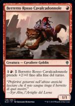 Il Trono di Eldraine 148