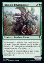 Il Trono di Eldraine 157