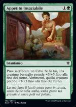 Il Trono di Eldraine 162