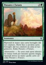 Il Trono di Eldraine 168