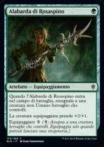 Il Trono di Eldraine 175