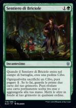 Il Trono di Eldraine 179