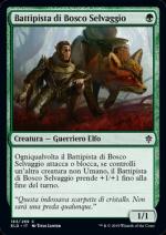 Il Trono di Eldraine 183