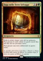 Il Trono di Eldraine 189