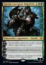 Il Trono di Eldraine 191