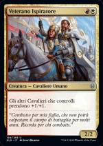 Il Trono di Eldraine 194
