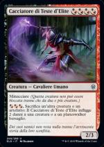 Il Trono di Eldraine 209