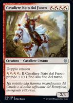 Il Trono di Eldraine 210