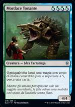 Il Trono di Eldraine 215