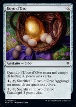Il Trono di Eldraine 220