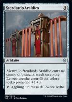 Il Trono di Eldraine 222