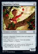 Il Trono di Eldraine 223