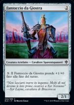 Il Trono di Eldraine 224