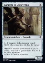 Il Trono di Eldraine 225