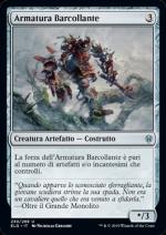 Il Trono di Eldraine 230, Wizard of The Coast, nuvolosofumetti,