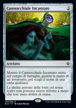 Il Trono di Eldraine 233, Wizard of The Coast, nuvolosofumetti,